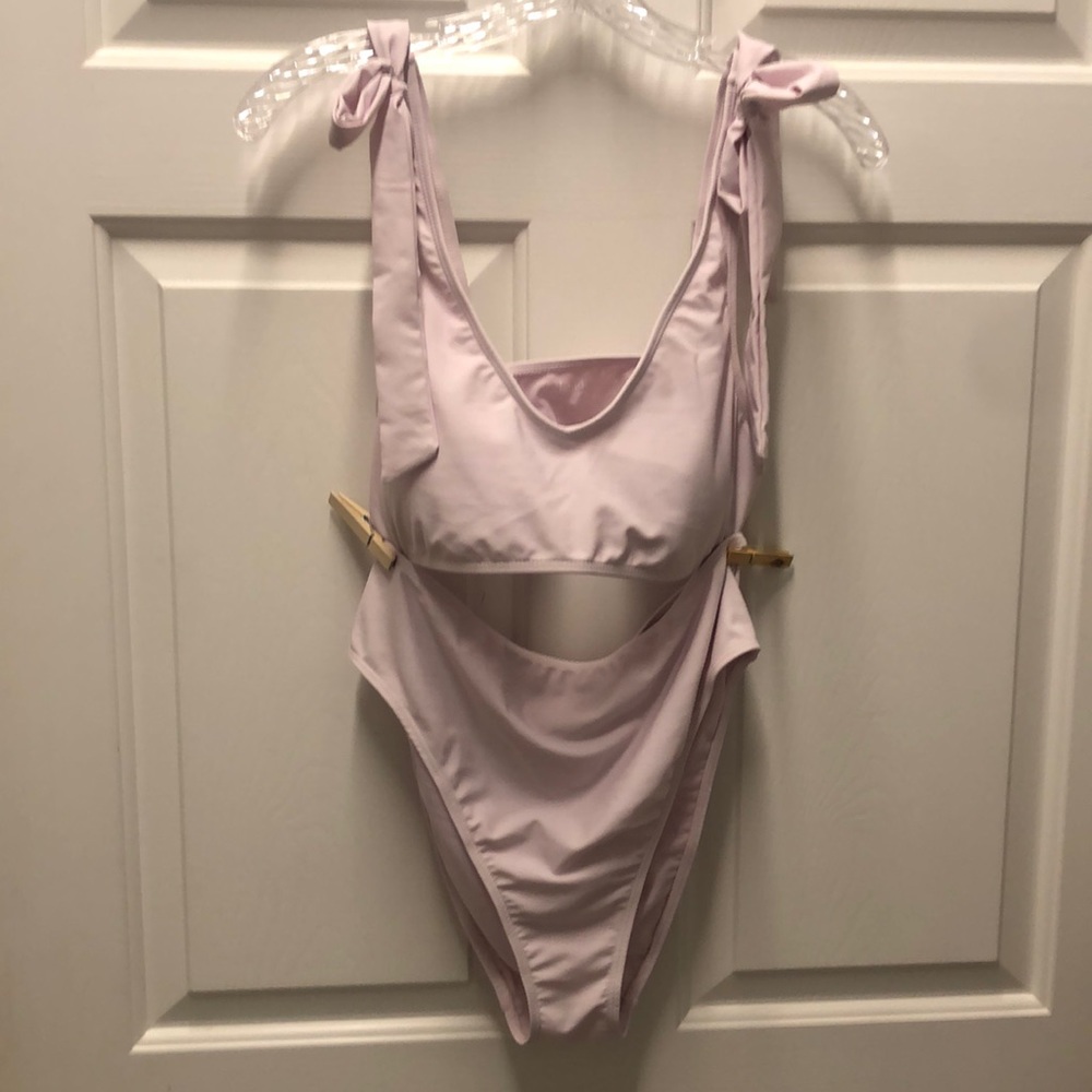 Cabana del Sol Bikini